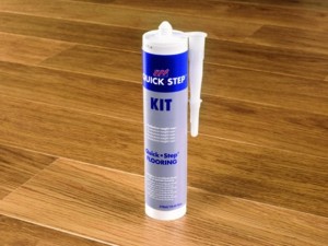 Kit barwiony Quick-Step - LAMINAT / PARKIET / WINYL