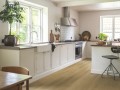 Pergo Namsen Pad Pro V4307-40215 Dąb Norweski Beżowy