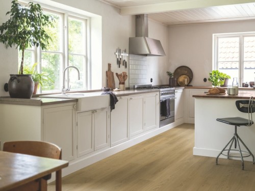 Pergo Namsen Pad Pro V4307-40215 Dąb Norweski Beżowy