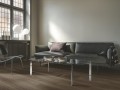 Pergo Namsen Pad Pro Dąb Norweski Ciemny - V4307-40217