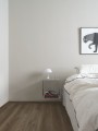 Pergo Namsen Pad Pro Dąb Norweski Ciemny - V4307-40217