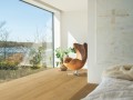 Pergo Namsen Pad Pro Dąb Leśny Naturalny - V4307-40219