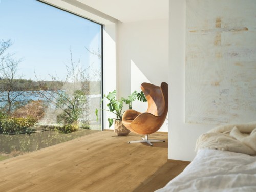 Pergo Namsen Pad Pro Dąb Naturalny Ardeche - V4307-40220