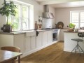 Pergo Namsen Pad Pro Dąb Naturalny Domowy - V4307-40222