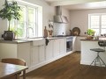 Pergo Namsen Pad Pro Dąb Lakeland Ciemny - V4307-40228