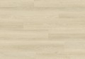Pergo Namsen Pad Pro Dąb Norweski Jasny - V4307-40285