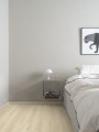 Pergo Namsen Pad Pro Dąb Norweski Jasny - V4307-40285
