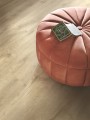 Pergo Namsen Pad Pro Dąb Stuletni Beżowy - V4307-40286
