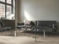 Pergo Namsen Pad Pro Dąb Norweski Kredowy - V4307-40311