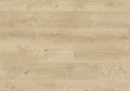 Pergo Namsen Pad Pro Dąb Ardeche Jasny - V4307-40312