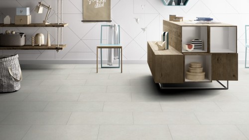 Moduleo TRANSFORM Azuriet 46148 Dryback