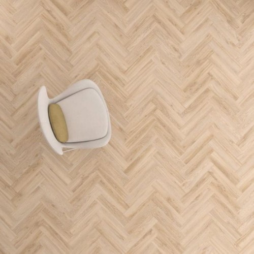 Moduleo ROOTS 55 Blackjack Oak 22220 HB jodełka