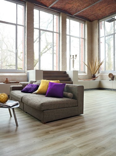 Moduleo ROOTS 40 Classic Oak 24228