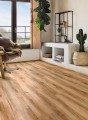 Moduleo ROOTS 40 Classic Oak 24235