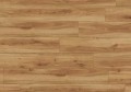 Moduleo ROOTS 40 Classic Oak 24235