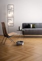 Moduleo ROOTS 40 Classic Oak 24235