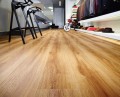 Moduleo ROOTS 40 Classic Oak 24438