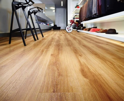 Moduleo ROOTS 40 Classic Oak 24438