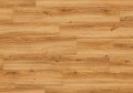 Moduleo ROOTS 40 Classic Oak 24438