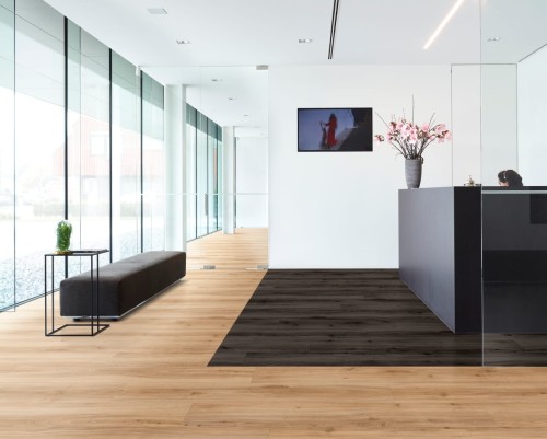 Moduleo ROOTS 40 Classic Oak 24837