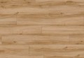 Moduleo ROOTS 40 Classic Oak 24837