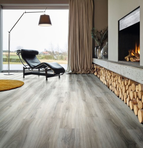 Moduleo ROOTS 40 Classic Oak 24932