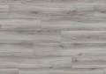 Moduleo ROOTS 40 Classic Oak 24932