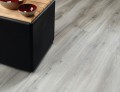 Moduleo ROOTS 40 Classic Oak 24932