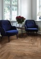 Moduleo ROOTS 40 Country Oak 24842