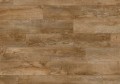 Moduleo ROOTS 40 Country Oak 24842