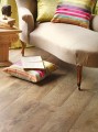 Moduleo ROOTS 40 Country Oak 24842