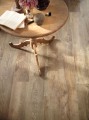 Moduleo ROOTS 40 Country Oak 24842