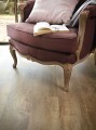 Moduleo ROOTS 40 Country Oak 24842