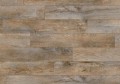 Moduleo ROOTS 40 Country Oak 24958