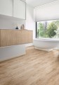 Moduleo ROOTS 40 Midland Oak 22231