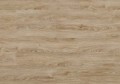 Moduleo ROOTS 40 Midland Oak 22231