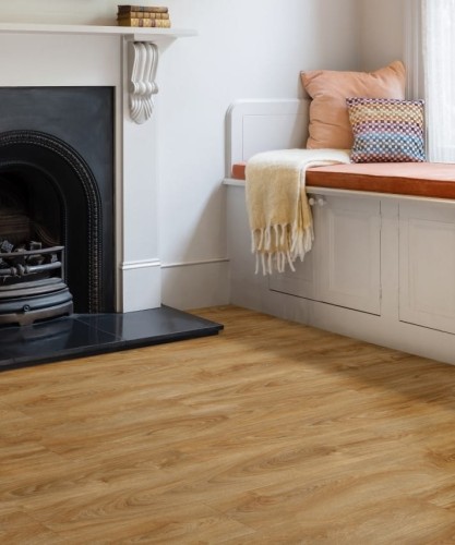 Moduleo ROOTS 40 Midland Oak 22821