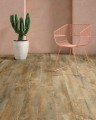 Moduleo ROOTS 40 Country Oak 24958