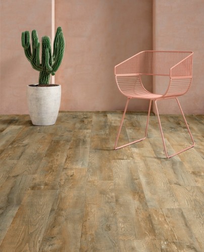Moduleo ROOTS 40 Country Oak 24958