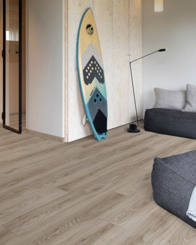 Moduleo ROOTS 55 Blackjack Oak 22246