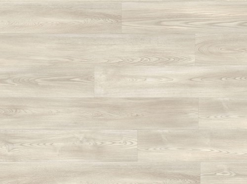 Moduleo ROOTS 55 Mexican Ash 20216