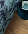 Moduleo ROOTS 55 English Walnut 20565