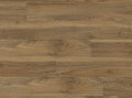 Moduleo ROOTS 55 English Walnut 20565
