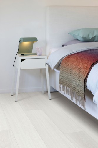 Moduleo ROOTS 55 Glyde Oak 22126