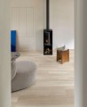 Moduleo ROOTS 55 Marsh Wood 22248