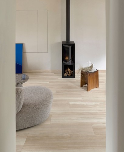 Moduleo ROOTS 55 Marsh Wood 22248