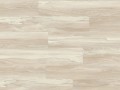 Moduleo ROOTS 55 Marsh Wood 22248