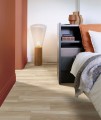 Moduleo ROOTS 55 Marsh Wood 22326
