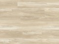 Moduleo ROOTS 55 Marsh Wood 22326