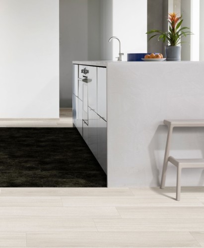 Moduleo ROOTS 55 Glyde Oak 22916 XL